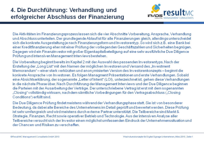 Verhandlung und Umsetzung 01.jpg